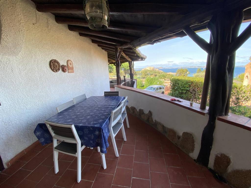 Villa a Arzachena in Via Tre Monti, 5 - Foto 4