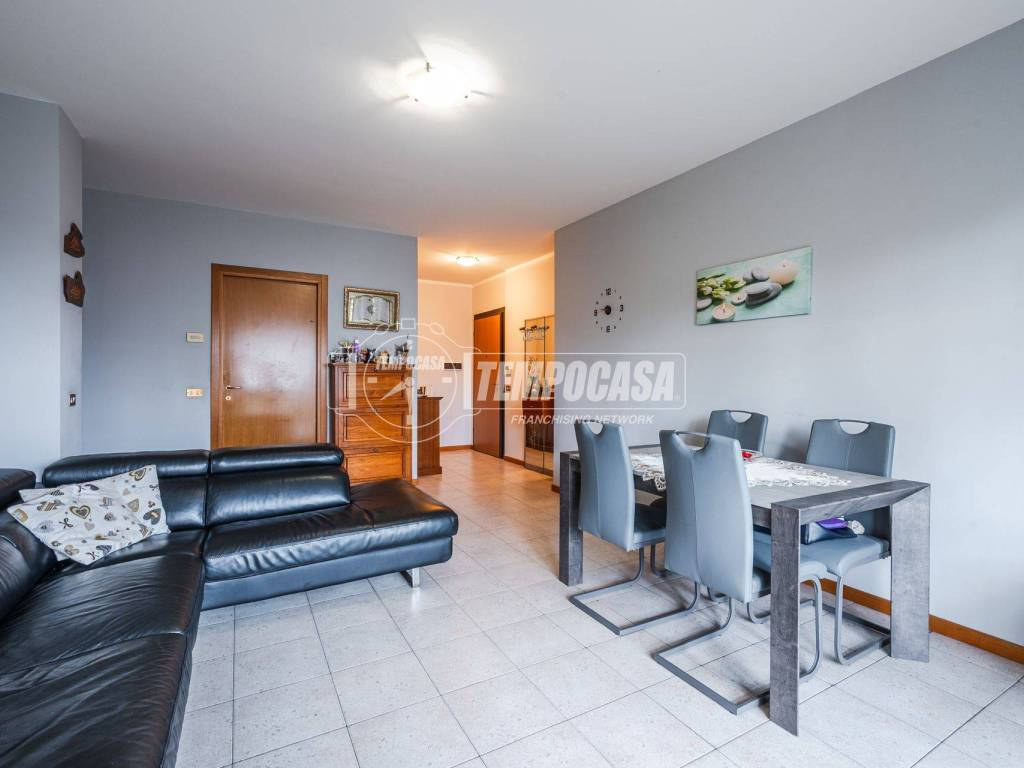 Appartamento a Vignola in Via Cornadura 200 - Foto 4