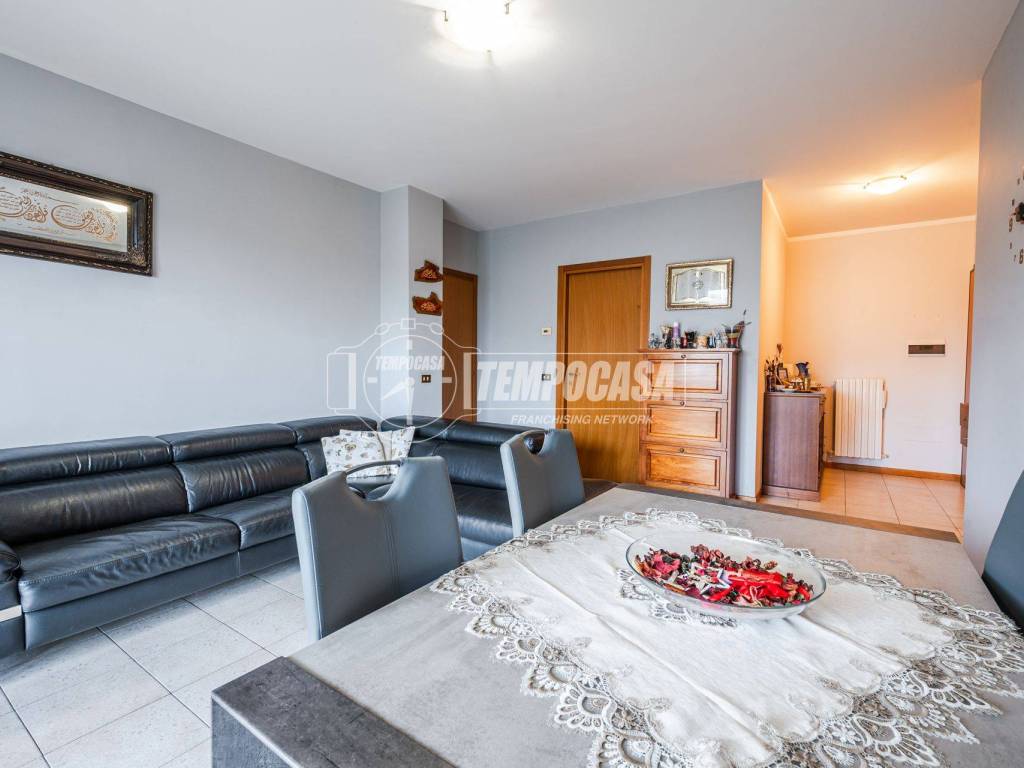 Appartamento a Vignola in Via Cornadura 200 - Foto 5