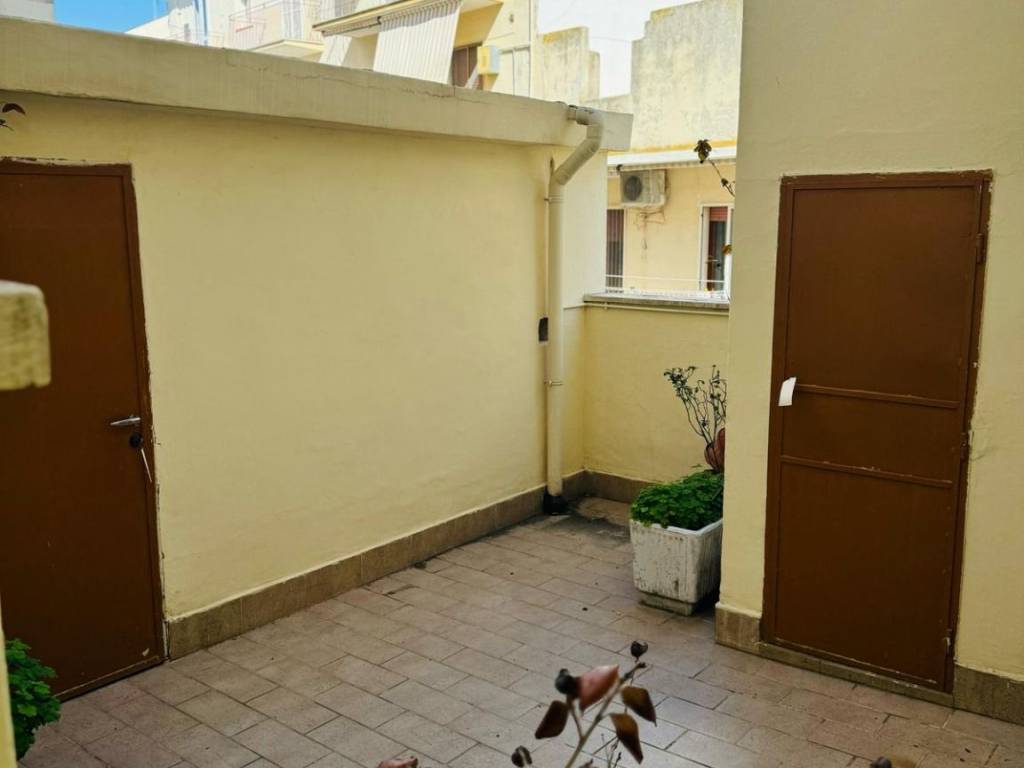 Appartamento a Matera in Via Santo Stefano, 84 - Foto 2