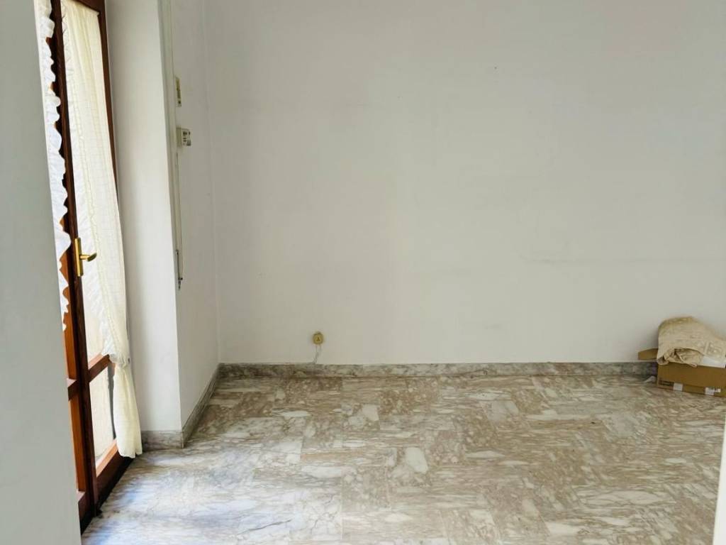 Appartamento a Matera in Via Santo Stefano, 84 - Foto 4