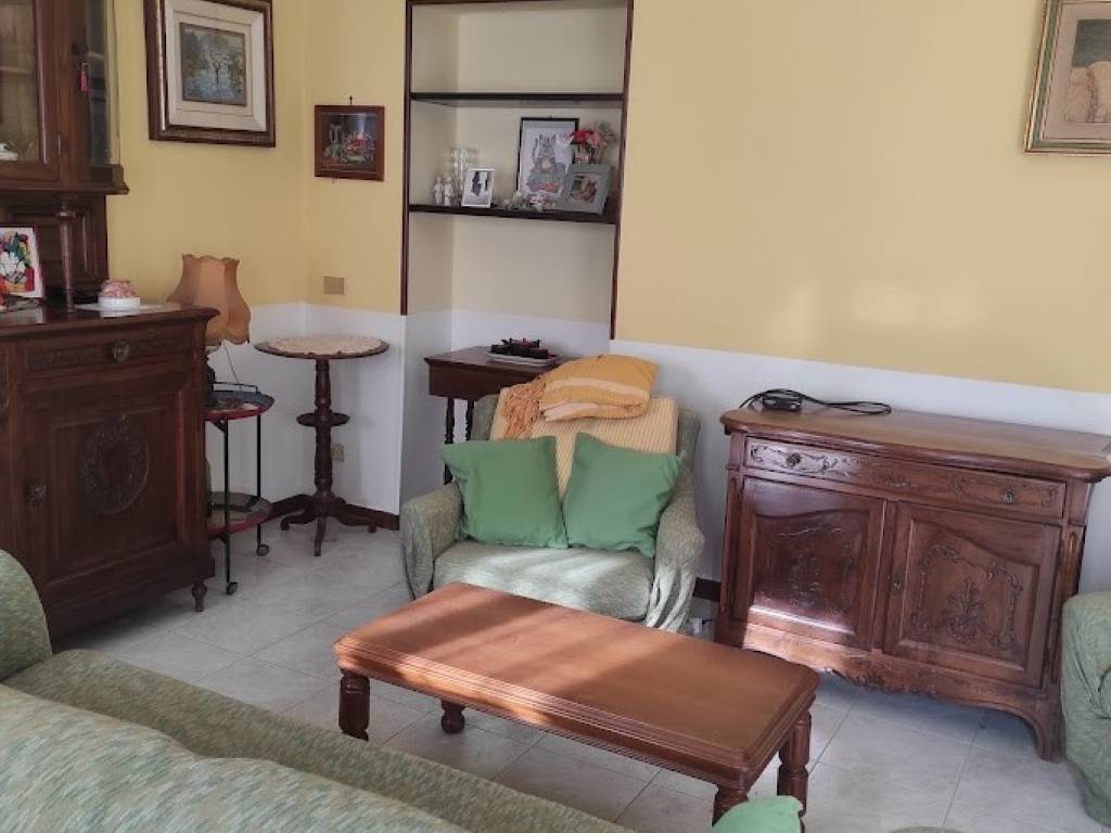 Appartamento a Viverone - Foto 2