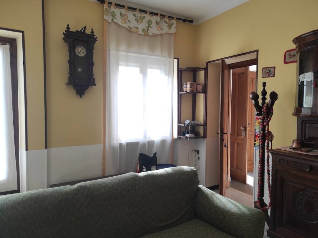 Appartamento a Viverone - Foto 3