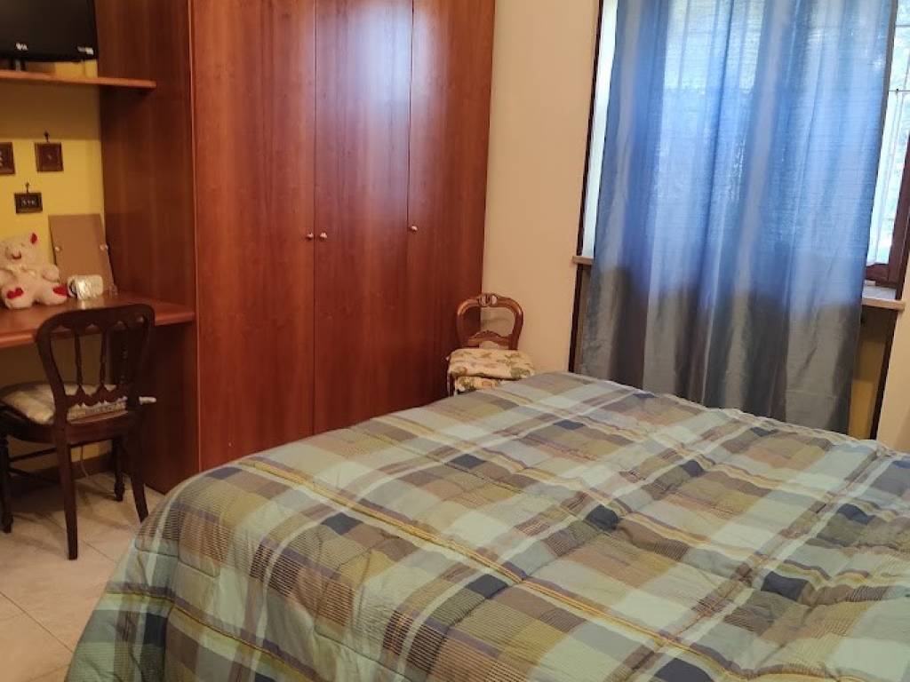 Appartamento a Viverone - Foto 4