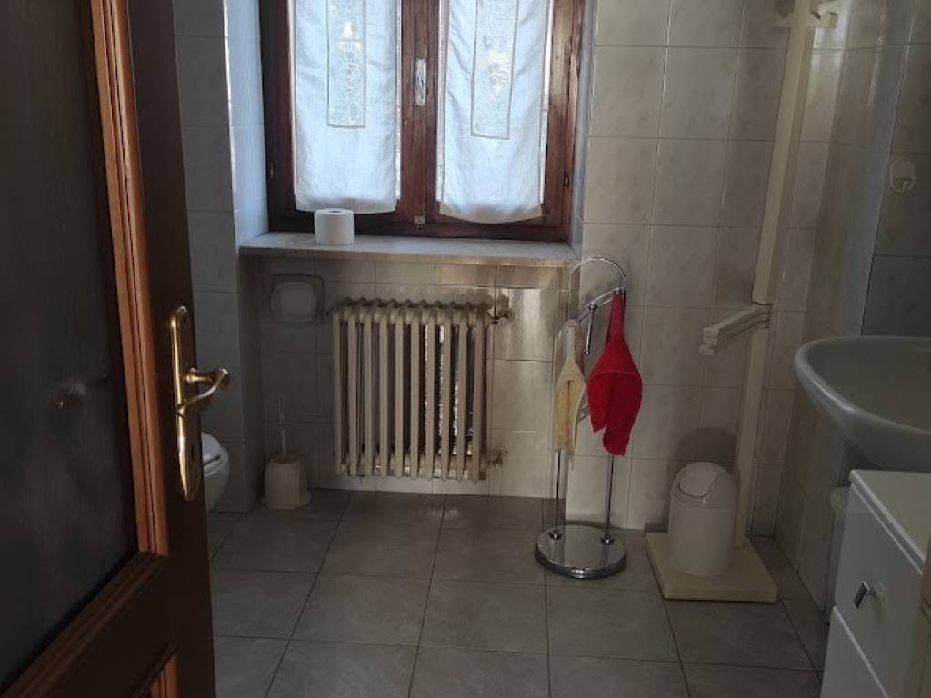 Appartamento a Viverone - Foto 5