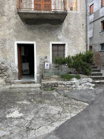 Villa a Teglio in Via San Silvestro, 33 - Foto 4