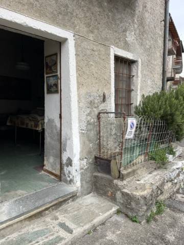 Villa a Teglio in Via San Silvestro, 33 - Foto 5