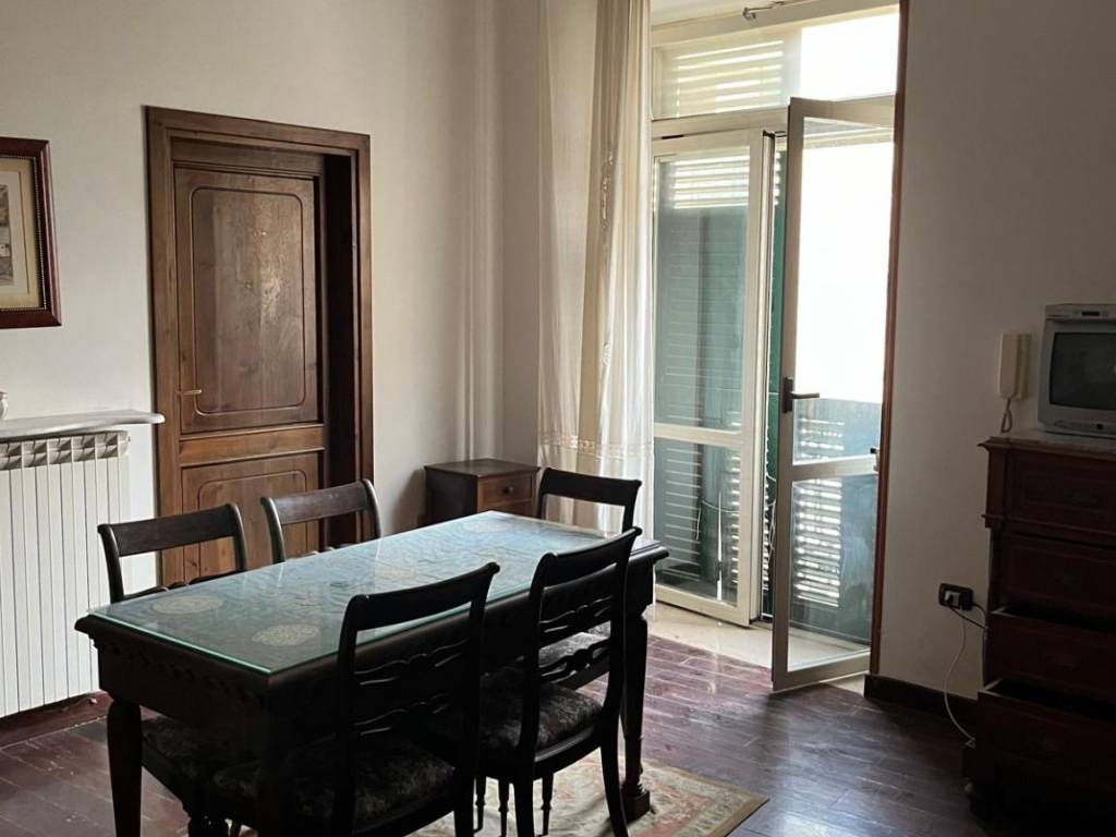 Casa indipendente a Sant'agata de' goti in Vico Carbonari, 23 - Foto 2