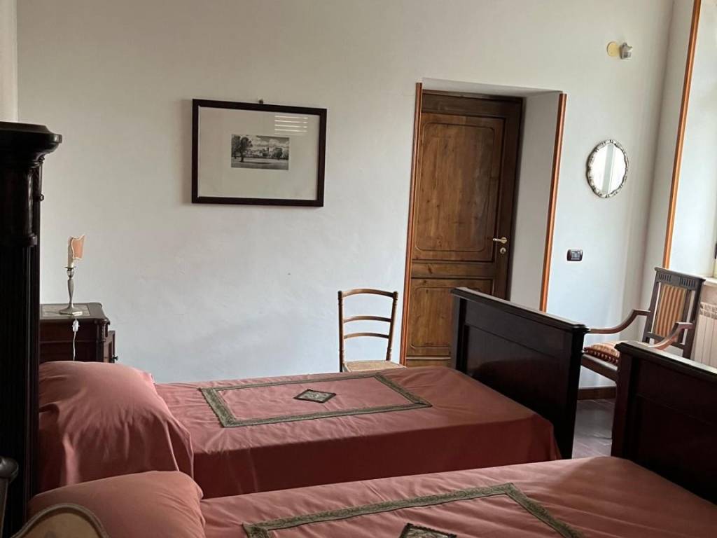 Casa indipendente a Sant'agata de' goti in Vico Carbonari, 23 - Foto 3
