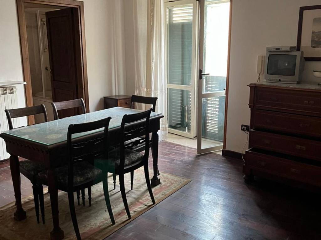 Casa indipendente a Sant'agata de' goti in Vico Carbonari, 23 - Foto 4