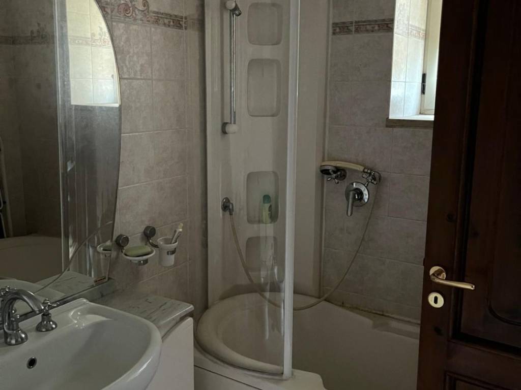 Casa indipendente a Sant'agata de' goti in Vico Carbonari, 23 - Foto 5