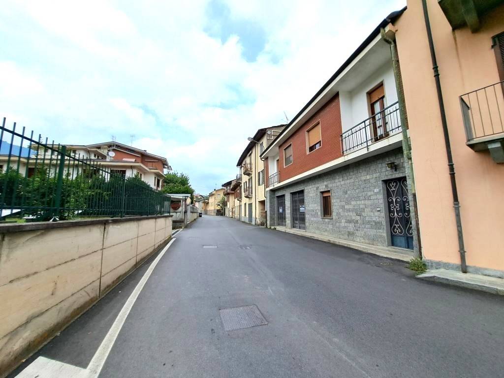Immobile a Paesana in Via Barge, 12 - Foto 5