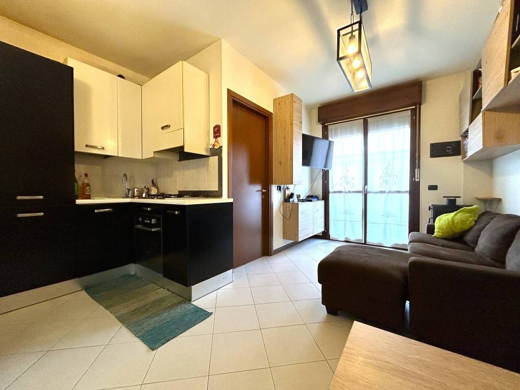 Appartamento a Parma in Via Toscana - Foto 1