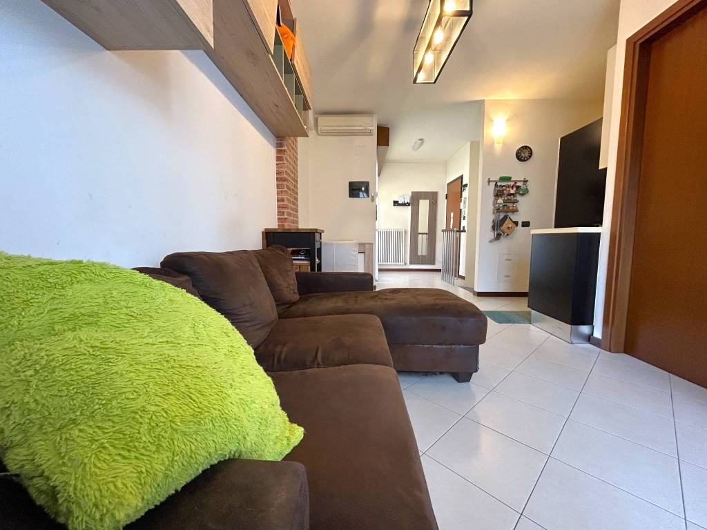 Appartamento a Parma in Via Toscana - Foto 3