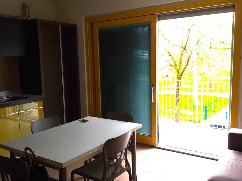 Appartamento a Piacenza in Via Gian Carlo Pizzi - Foto 5