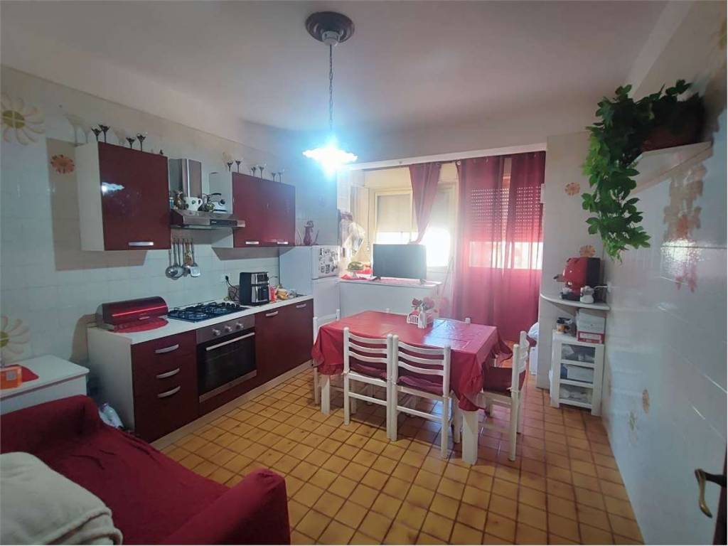 Appartamento a Capaci - Foto 2