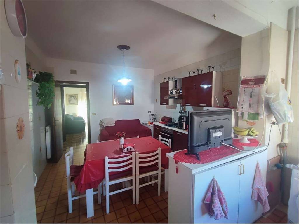 Appartamento a Capaci - Foto 3
