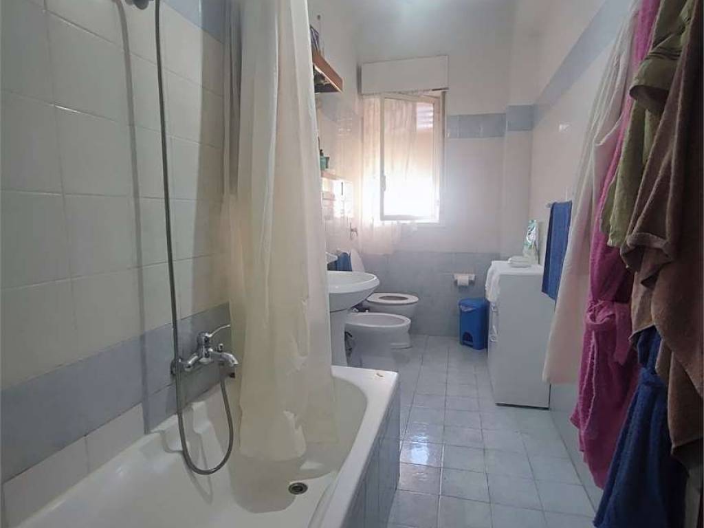 Appartamento a Capaci - Foto 4