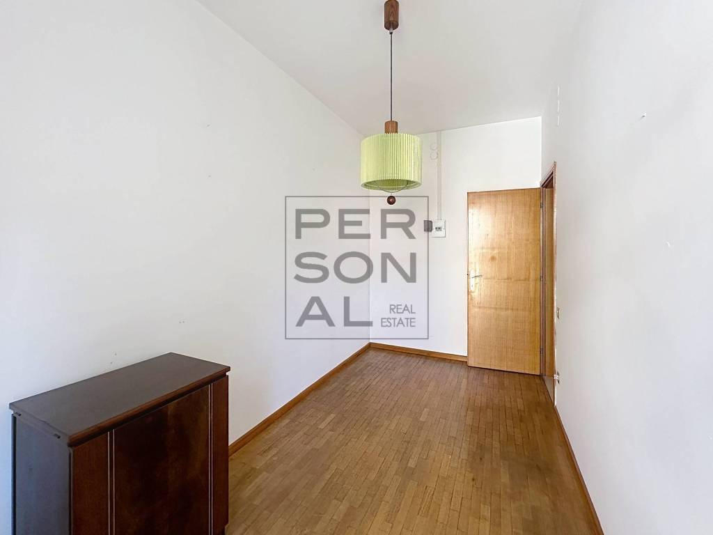 Appartamento a Trento - Foto 5