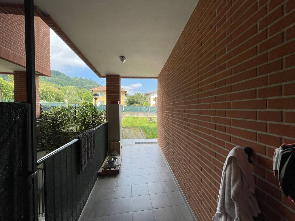 Appartamento a Ronco biellese in Via Piave - Foto 2