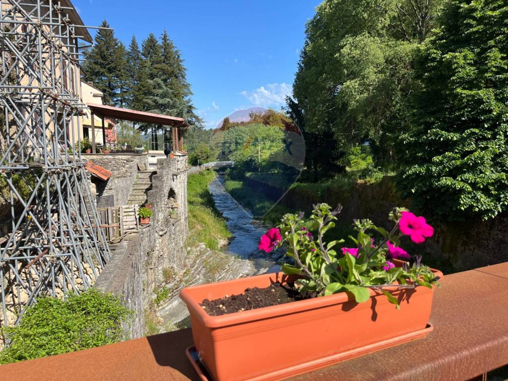 Casa indipendente a Pignone in via Piano, 35 - Foto 5