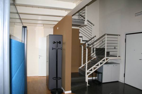 Immobile a Ravenna in Via Armando Gnani - Foto 2