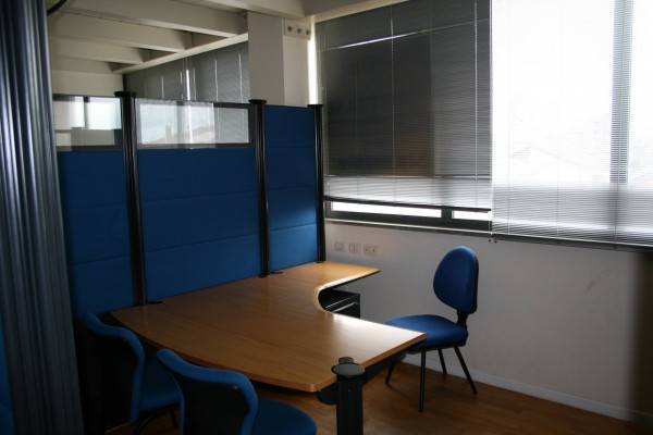 Immobile a Ravenna in Via Armando Gnani - Foto 3