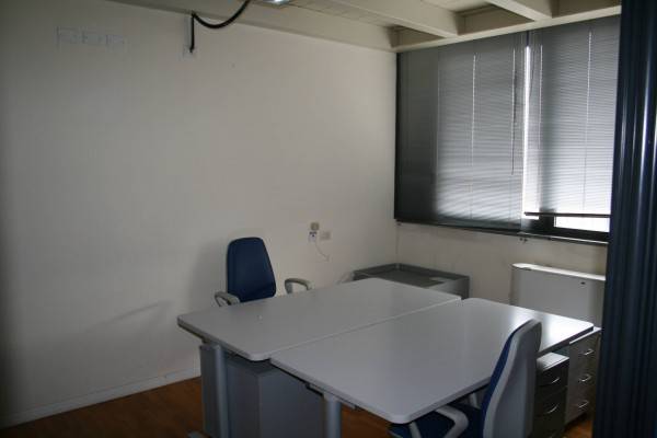 Immobile a Ravenna in Via Armando Gnani - Foto 4