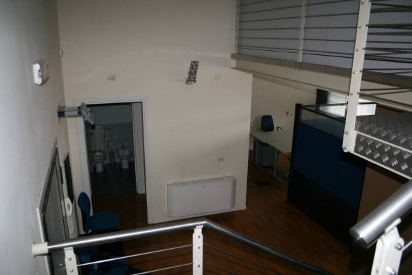 Immobile a Ravenna in Via Armando Gnani - Foto 5