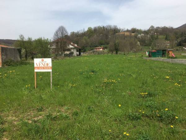 Terreno a Torreano in Via Giuseppe Mazzini - Foto 2