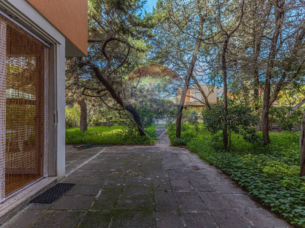 Villa a Sorso in Villaggio Selva, Platamona - Foto 3