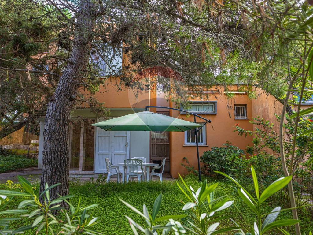 Villa a Sorso in Villaggio Selva, Platamona - Foto 4