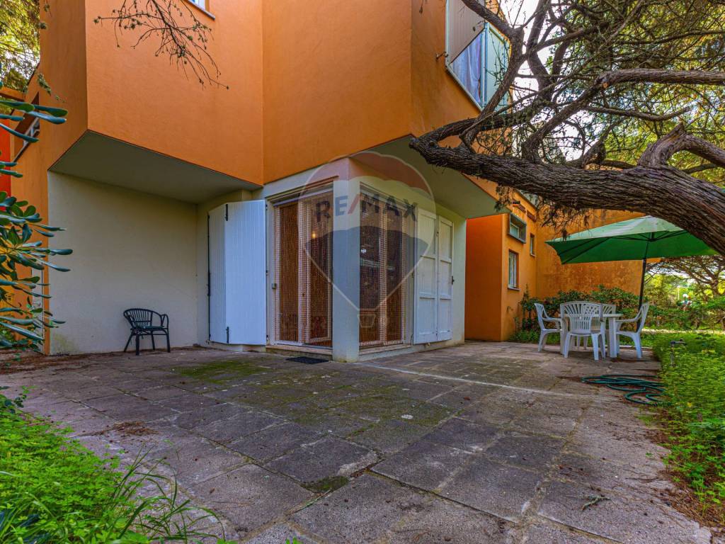 Villa a Sorso in Villaggio Selva, Platamona - Foto 5