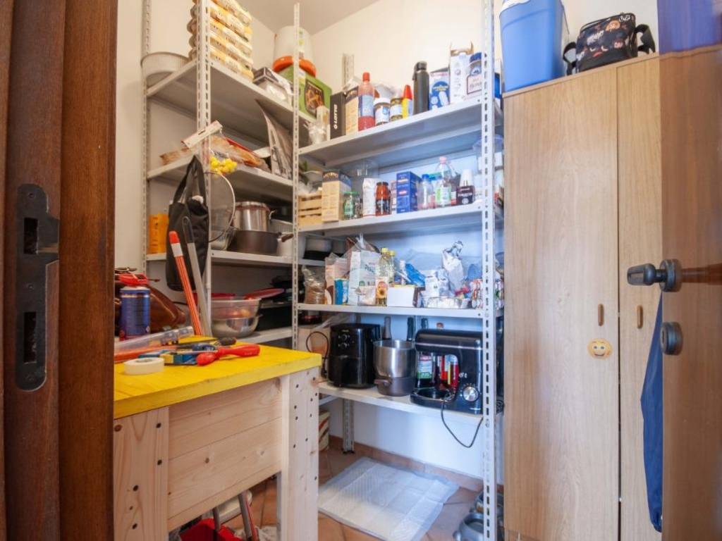 Appartamento a Roseto degli abruzzi in Via Defense, 32 - Foto 5