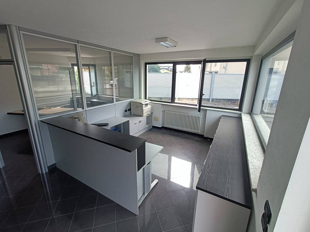 Villa a Borgomanero - Foto 2