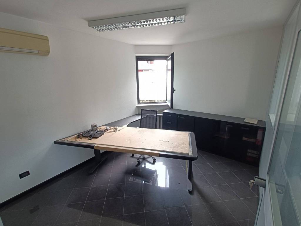 Villa a Borgomanero - Foto 3