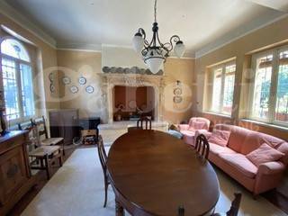 Villa a Vigasio in via montemezzi, 18 - Foto 2