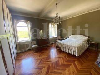 Villa a Vigasio in via montemezzi, 18 - Foto 3