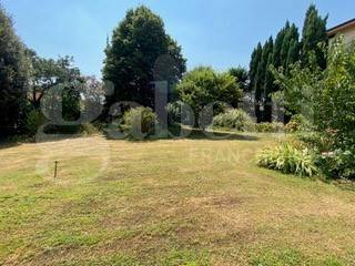 Villa a Vigasio in via montemezzi, 18 - Foto 4