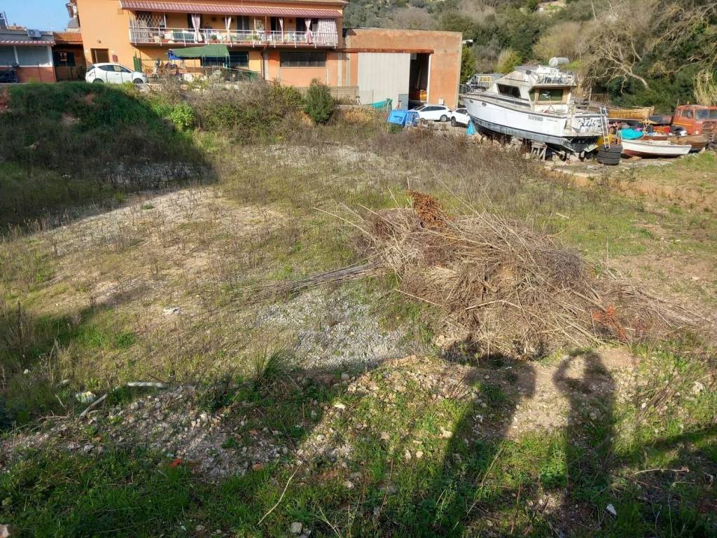 Terreno a Monte argentario - Foto 2