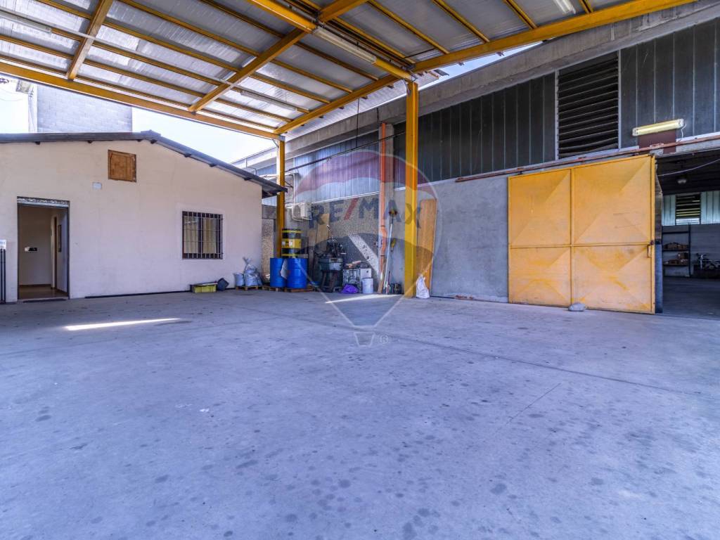 Immobile a Sandigliano in Via Giuseppe Mazzini - Foto 2