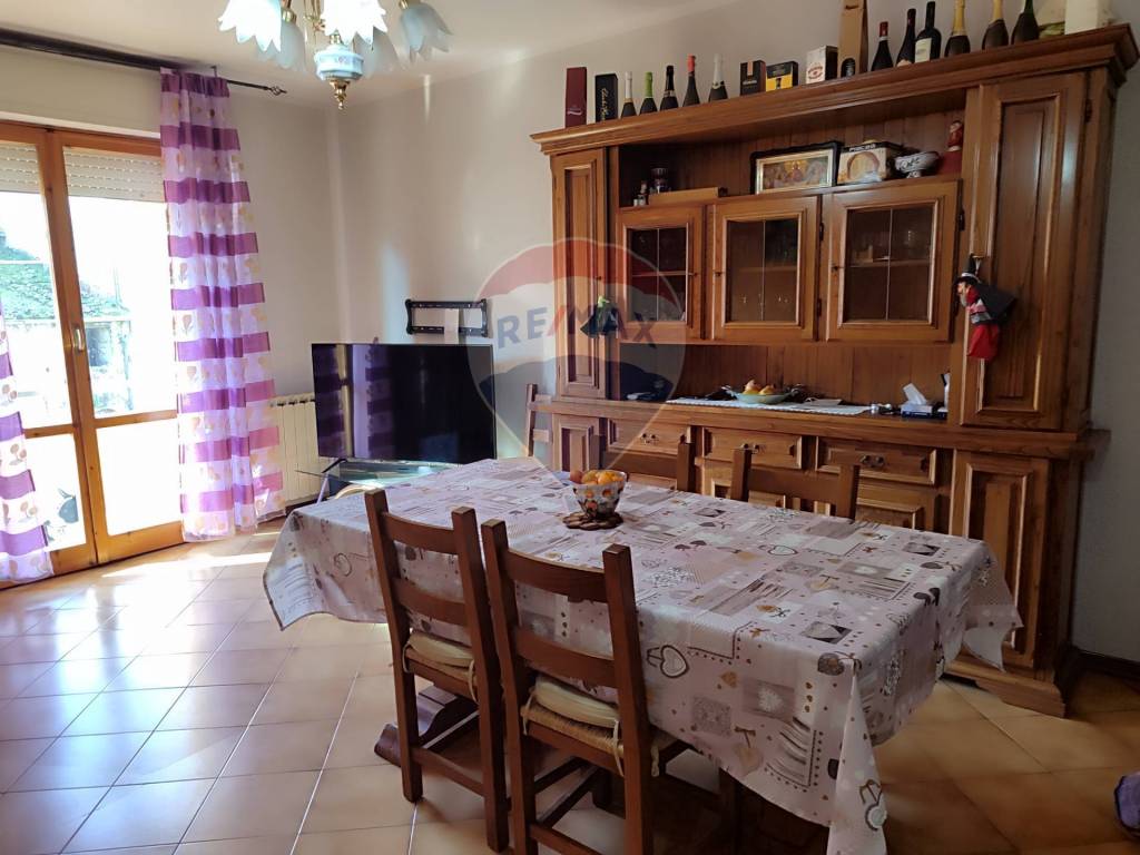 Appartamento a Montevarchi - Foto 2