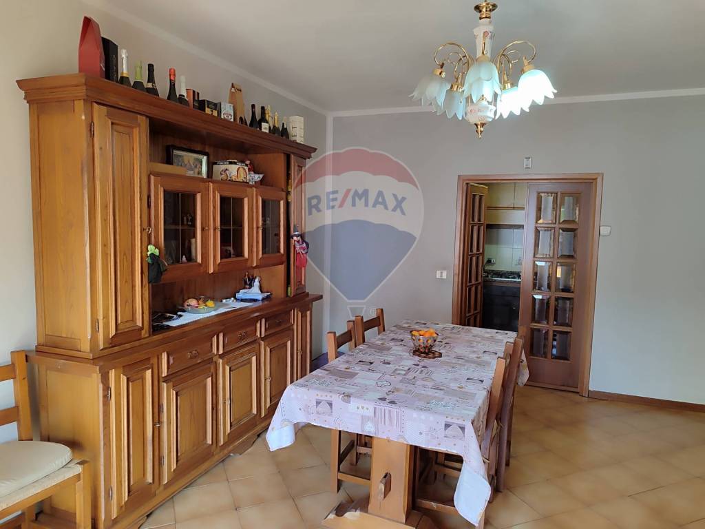 Appartamento a Montevarchi - Foto 4