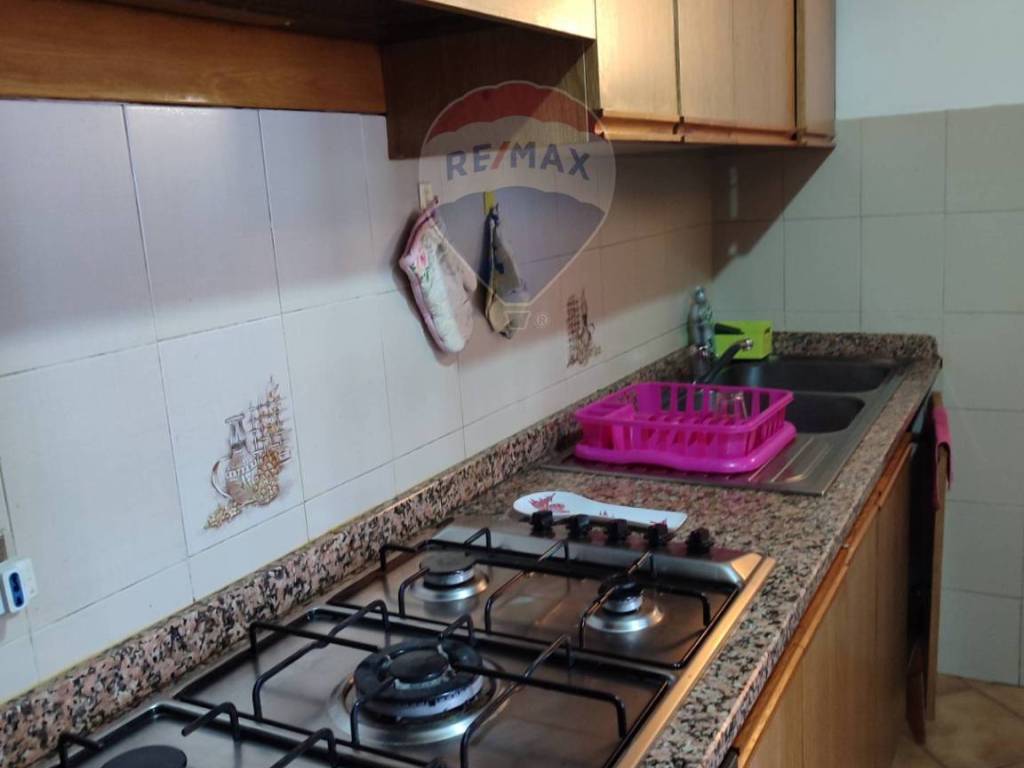 Appartamento a Montevarchi - Foto 5
