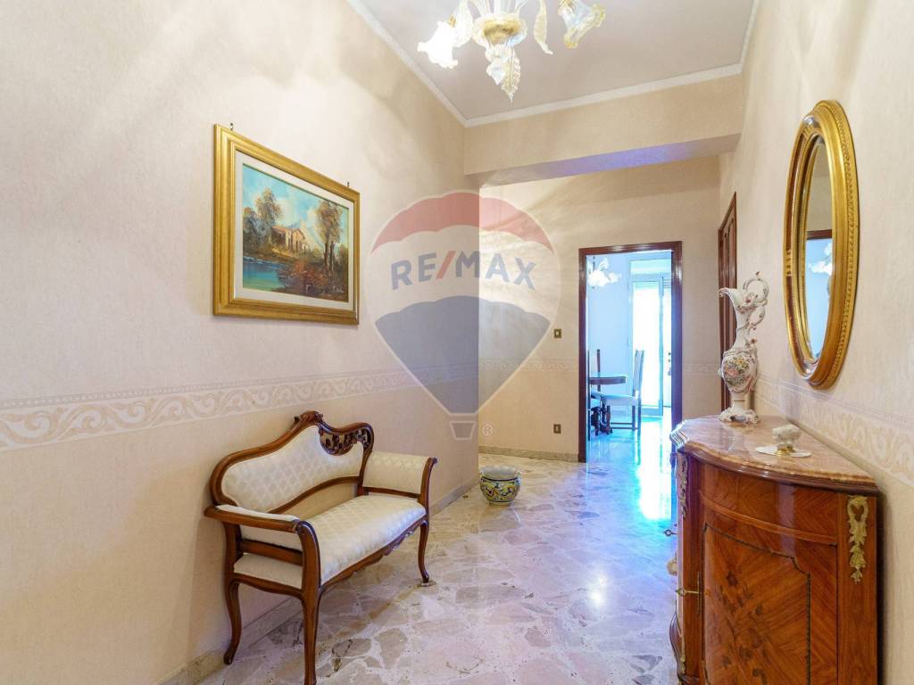 Appartamento a Enna in Via San Nicola, 36 - Foto 3