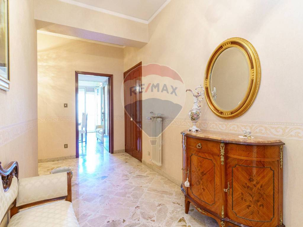 Appartamento a Enna in Via San Nicola, 36 - Foto 4
