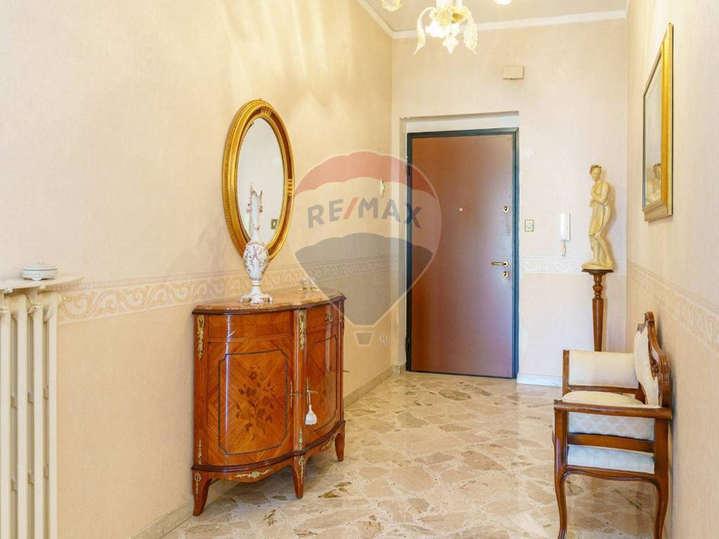 Appartamento a Enna in Via San Nicola, 36 - Foto 5