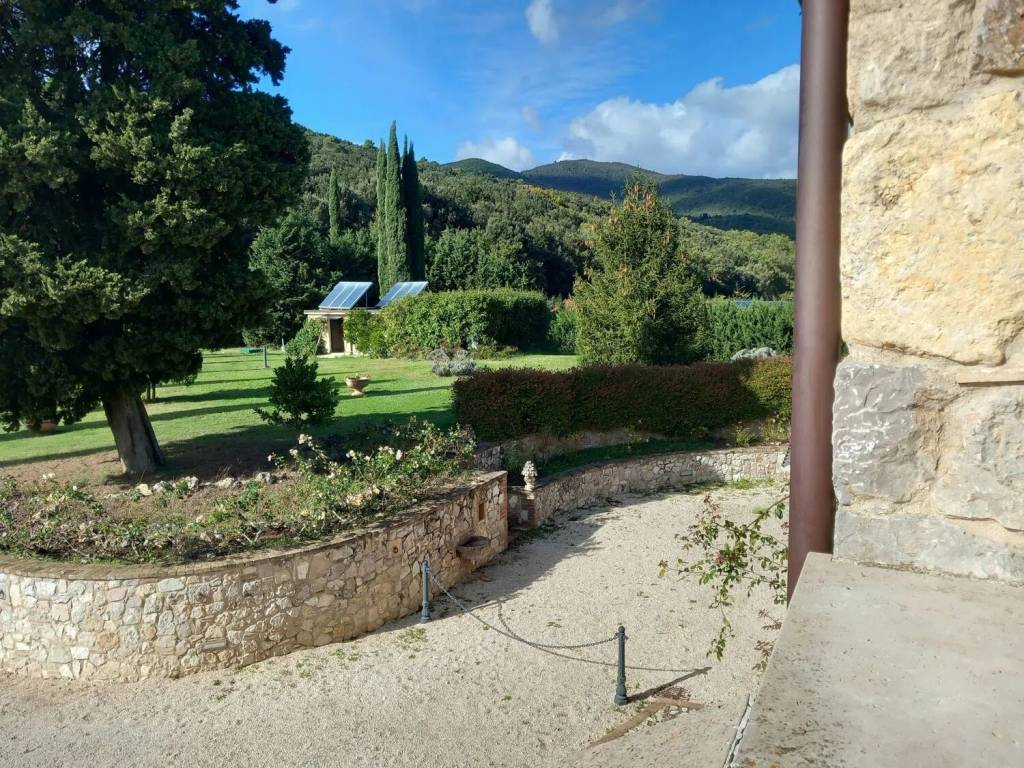 Rustico / casale a Amelia in Strda Di Macchie S.N.C. - Foto 2