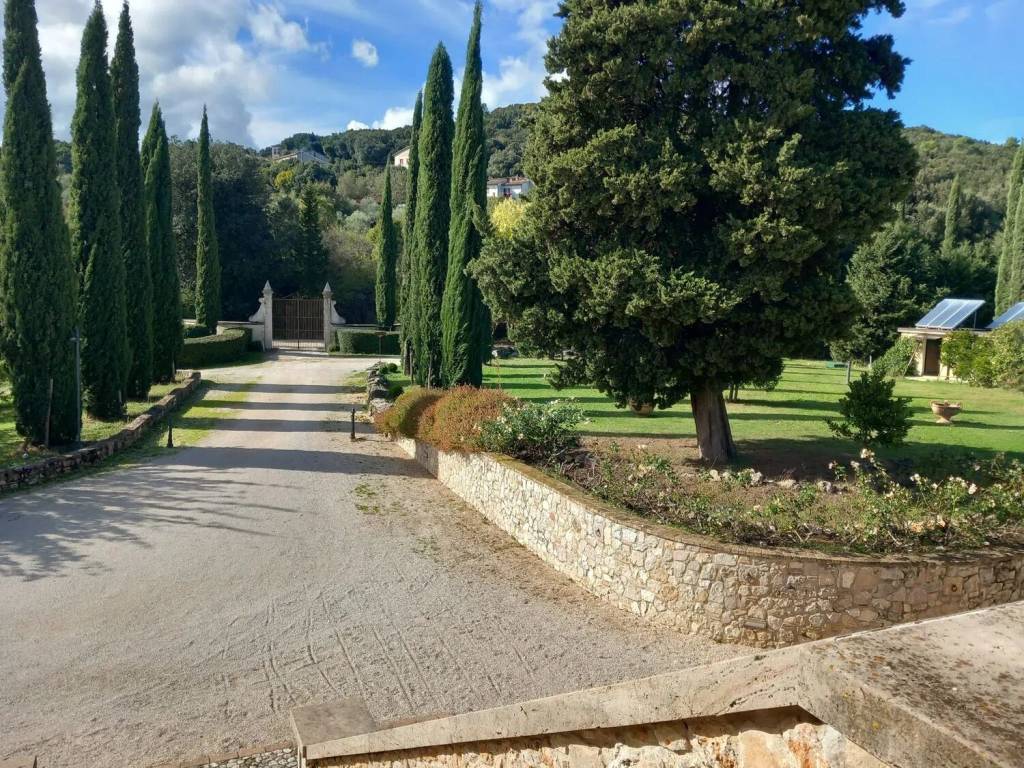 Rustico / casale a Amelia in Strda Di Macchie S.N.C. - Foto 3