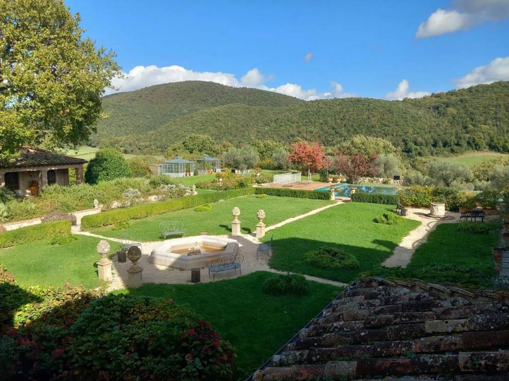 Rustico / casale a Amelia in Strda Di Macchie S.N.C. - Foto 4